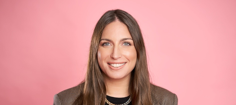 [Interview] Kelly Benmussa, Head of Social and Influence, Ogilvy Paris
